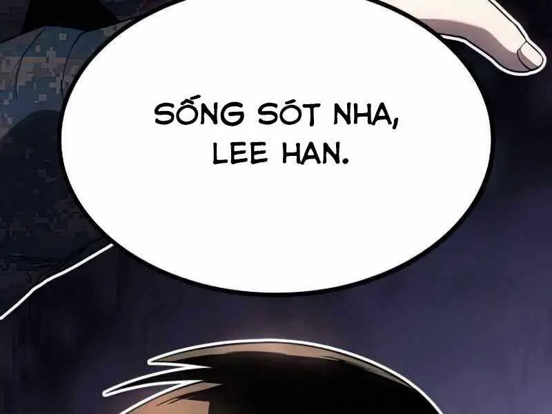 Đồ Long Nettruyen ZZZ Chương 14.5 Page 85