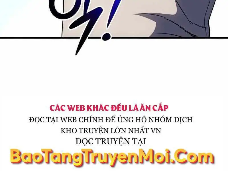 Đồ Long Nettruyen ZZZ Chương 14.5 Page 88