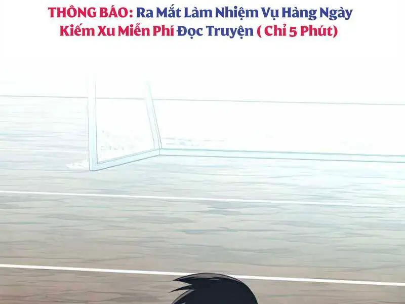 Đồ Long Nettruyen ZZZ Chương 14.5 Page 89