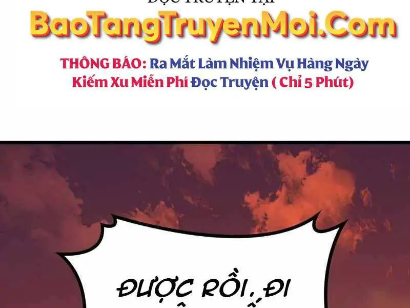 Đồ Long Nettruyen ZZZ Chương 14.5 Page 102
