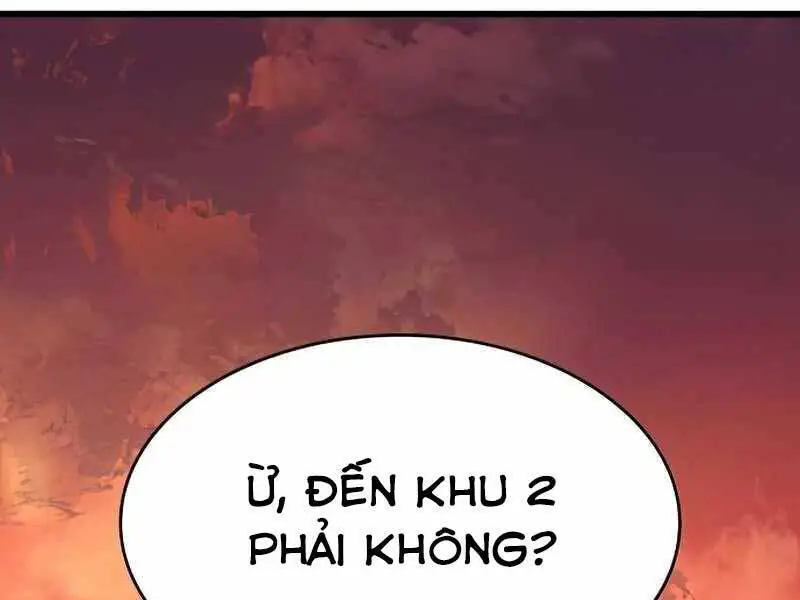 Đồ Long Nettruyen ZZZ Chương 14.5 Page 106