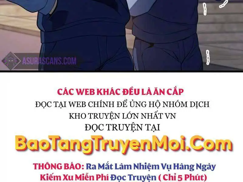 Đồ Long Nettruyen ZZZ Chương 14.5 Page 109
