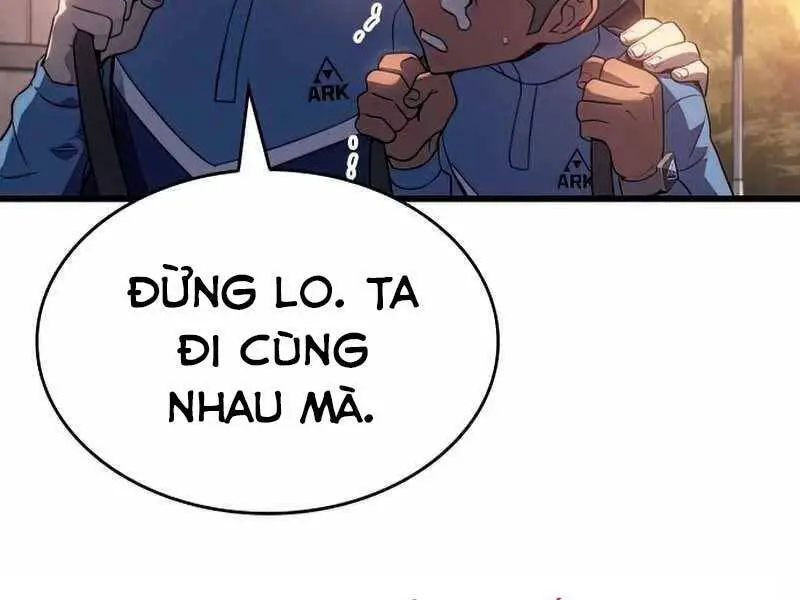 Đồ Long Nettruyen ZZZ Chương 14.5 Page 114