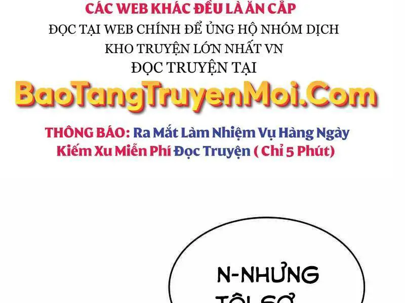 Đồ Long Nettruyen ZZZ Chương 14.5 Page 115