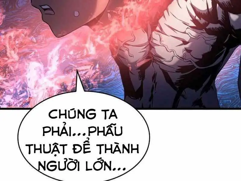 Đồ Long Nettruyen ZZZ Chương 14.5 Page 117