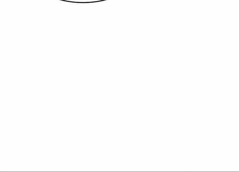Đồ Long Nettruyen ZZZ Chương 14.5 Page 118