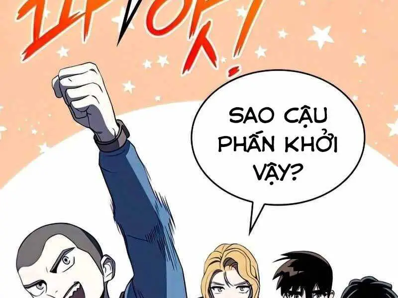 Đồ Long Nettruyen ZZZ Chương 14.5 Page 120