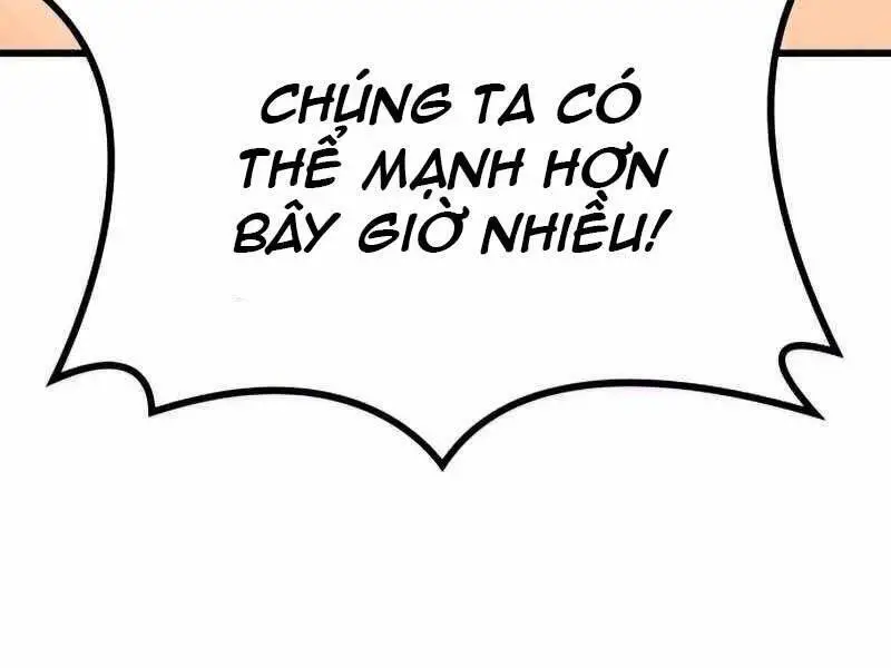 Đồ Long Nettruyen ZZZ Chương 14.5 Page 122