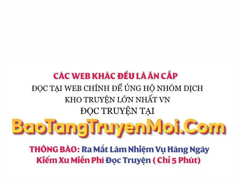 Đồ Long Nettruyen ZZZ Chương 14.5 Page 123