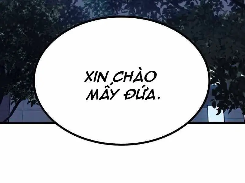 Đồ Long Nettruyen ZZZ Chương 14.5 Page 127