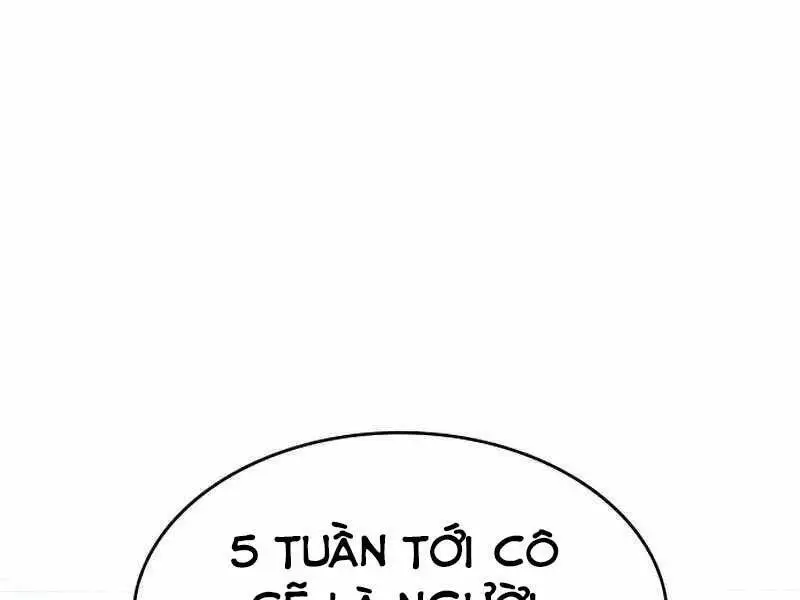 Đồ Long Nettruyen ZZZ Chương 14.5 Page 128