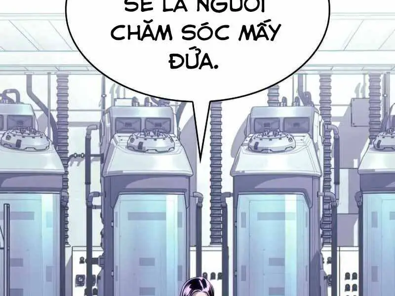 Đồ Long Nettruyen ZZZ Chương 14.5 Page 129
