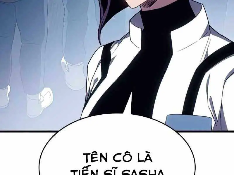 Đồ Long Nettruyen ZZZ Chương 14.5 Page 132