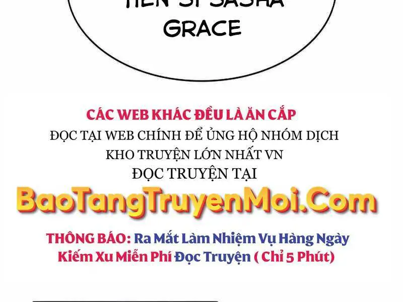 Đồ Long Nettruyen ZZZ Chương 14.5 Page 133