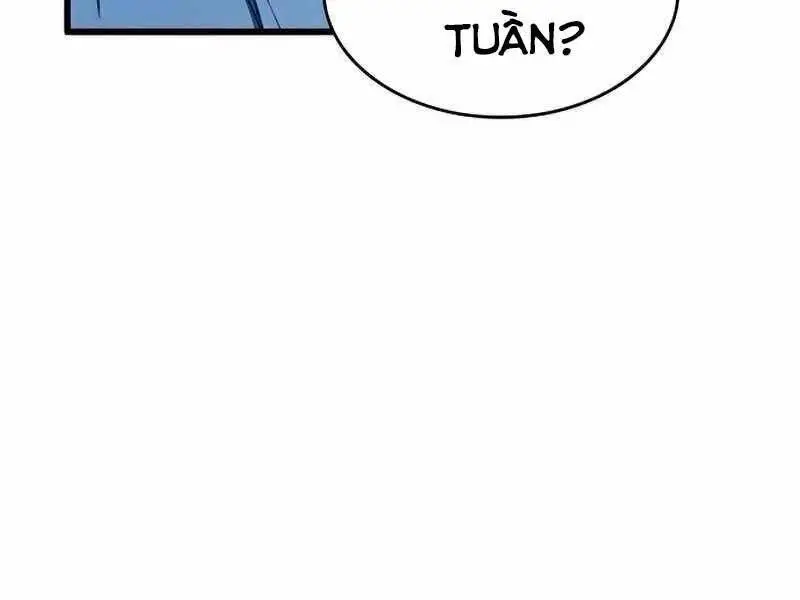 Đồ Long Nettruyen ZZZ Chương 14.5 Page 135