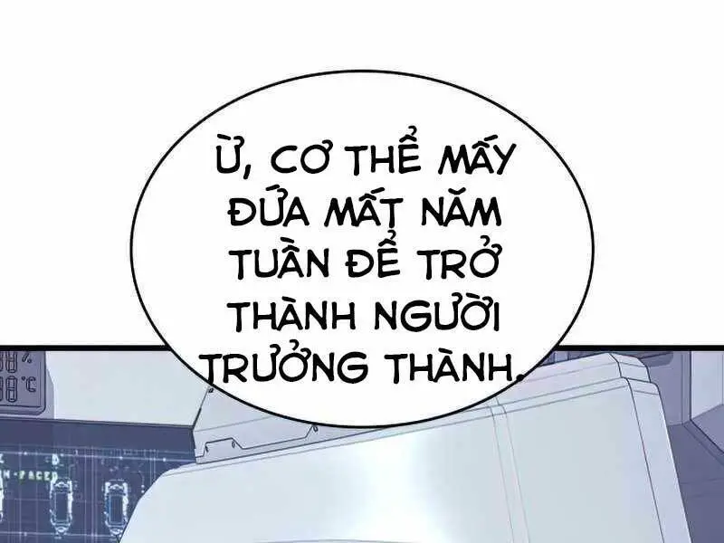 Đồ Long Nettruyen ZZZ Chương 14.5 Page 136