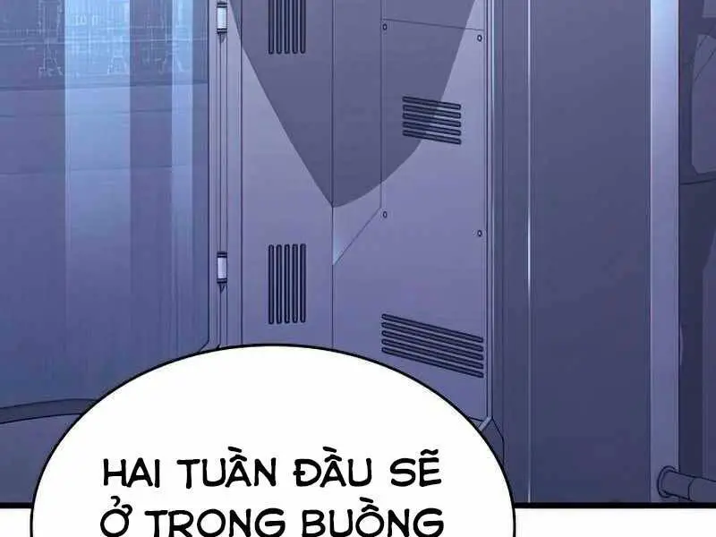 Đồ Long Nettruyen ZZZ Chương 14.5 Page 138