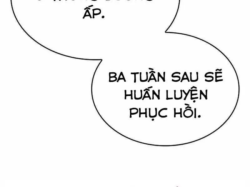 Đồ Long Nettruyen ZZZ Chương 14.5 Page 139