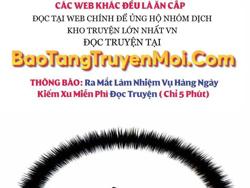 Đồ Long Nettruyen ZZZ Chương 14.5 Page 140