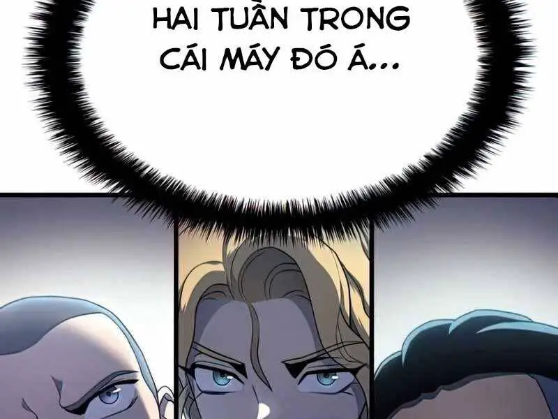 Đồ Long Nettruyen ZZZ Chương 14.5 Page 141