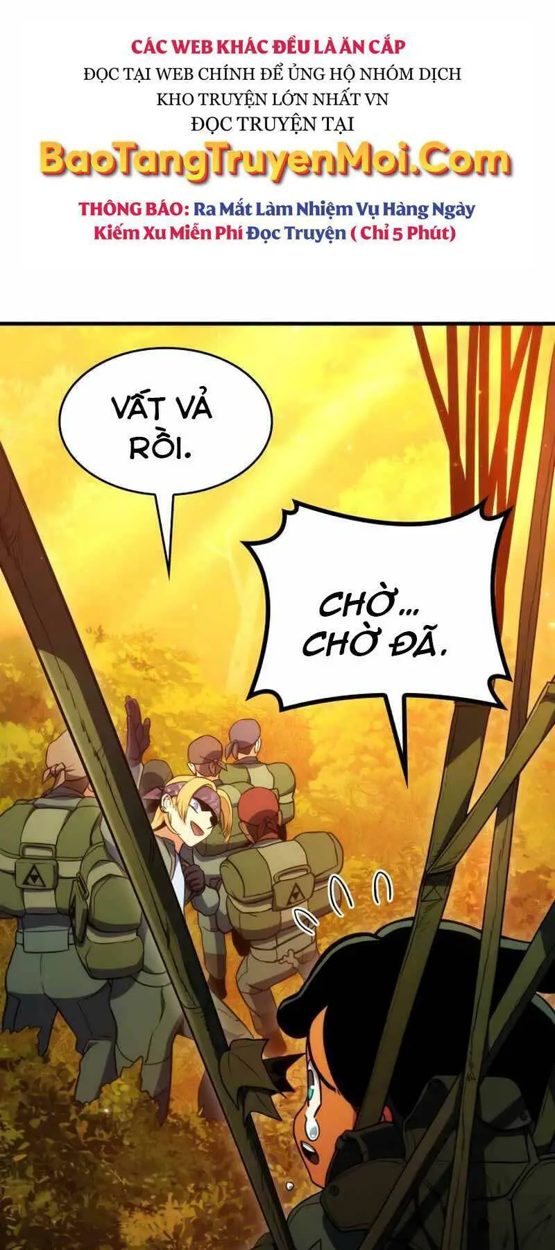 Đồ Long Nettruyen ZZZ Chương 9 Page 85