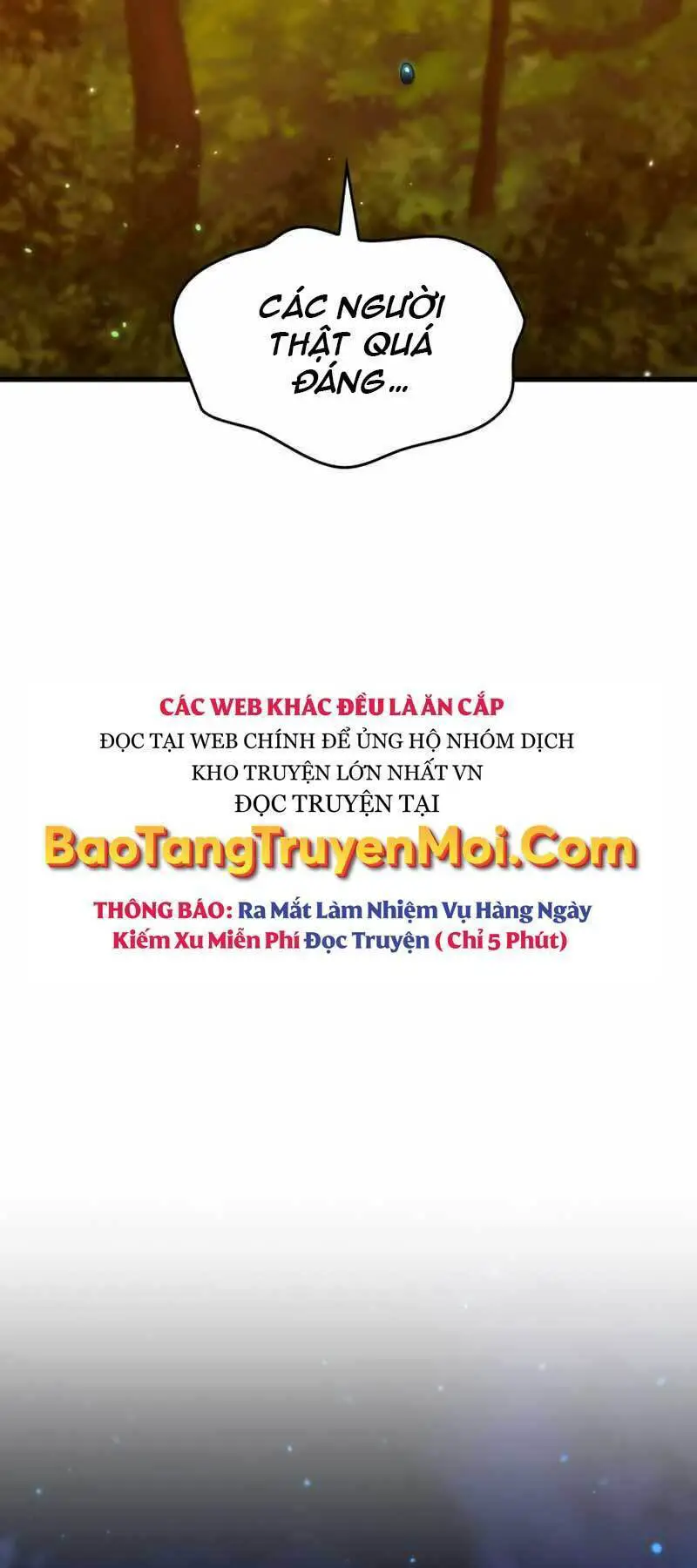 Đồ Long Nettruyen ZZZ Chương 9 Page 91