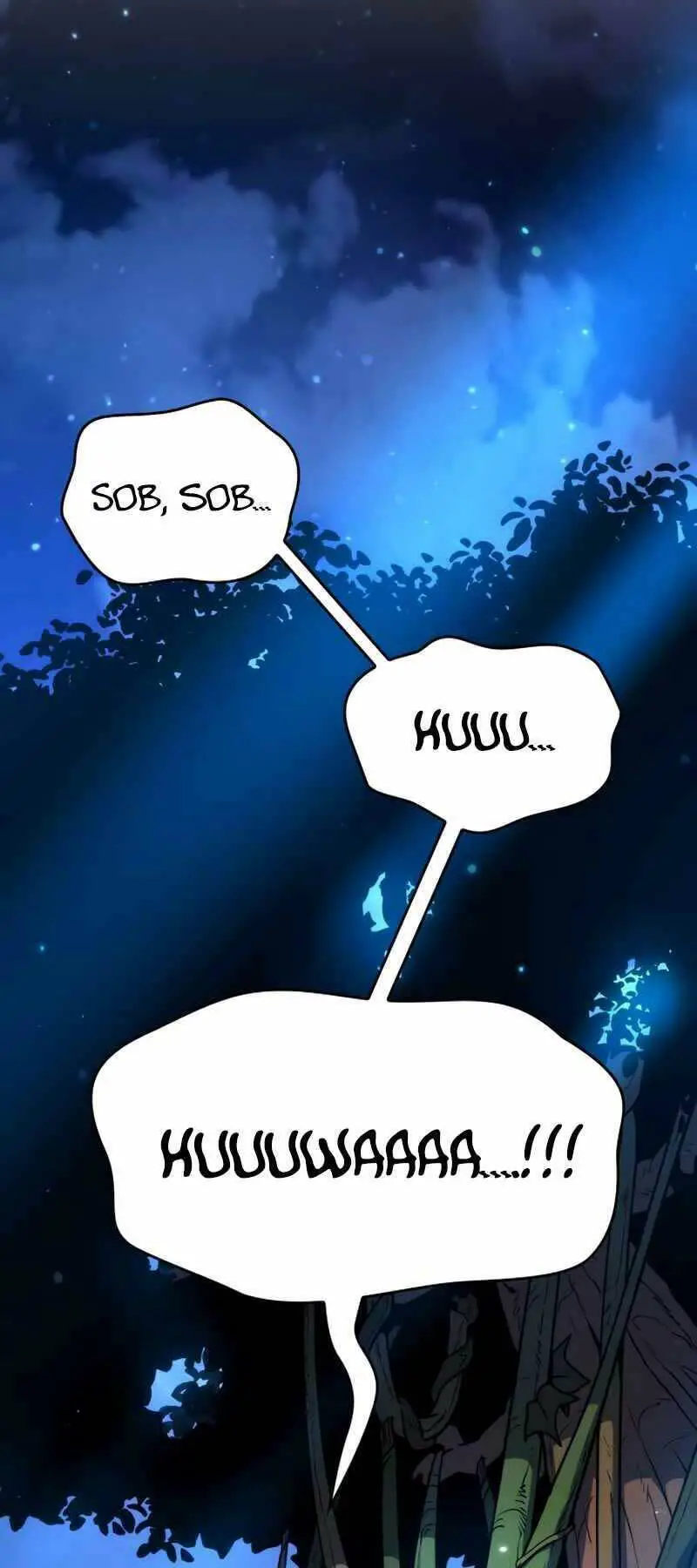 Đồ Long Nettruyen ZZZ Chương 9 Page 92