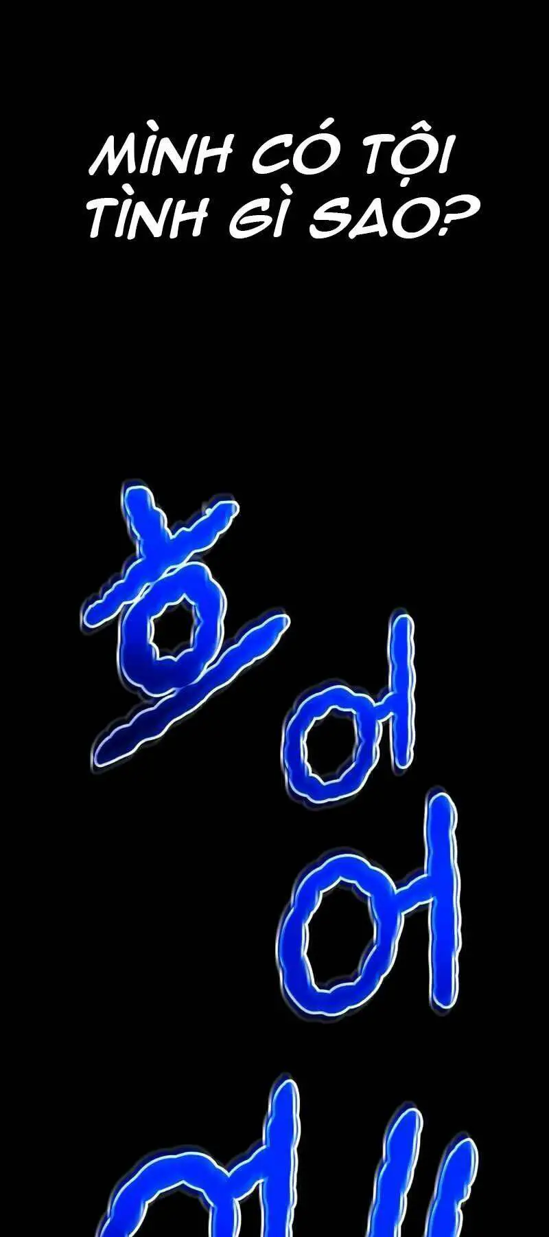 Đồ Long Nettruyen ZZZ Chương 9 Page 96