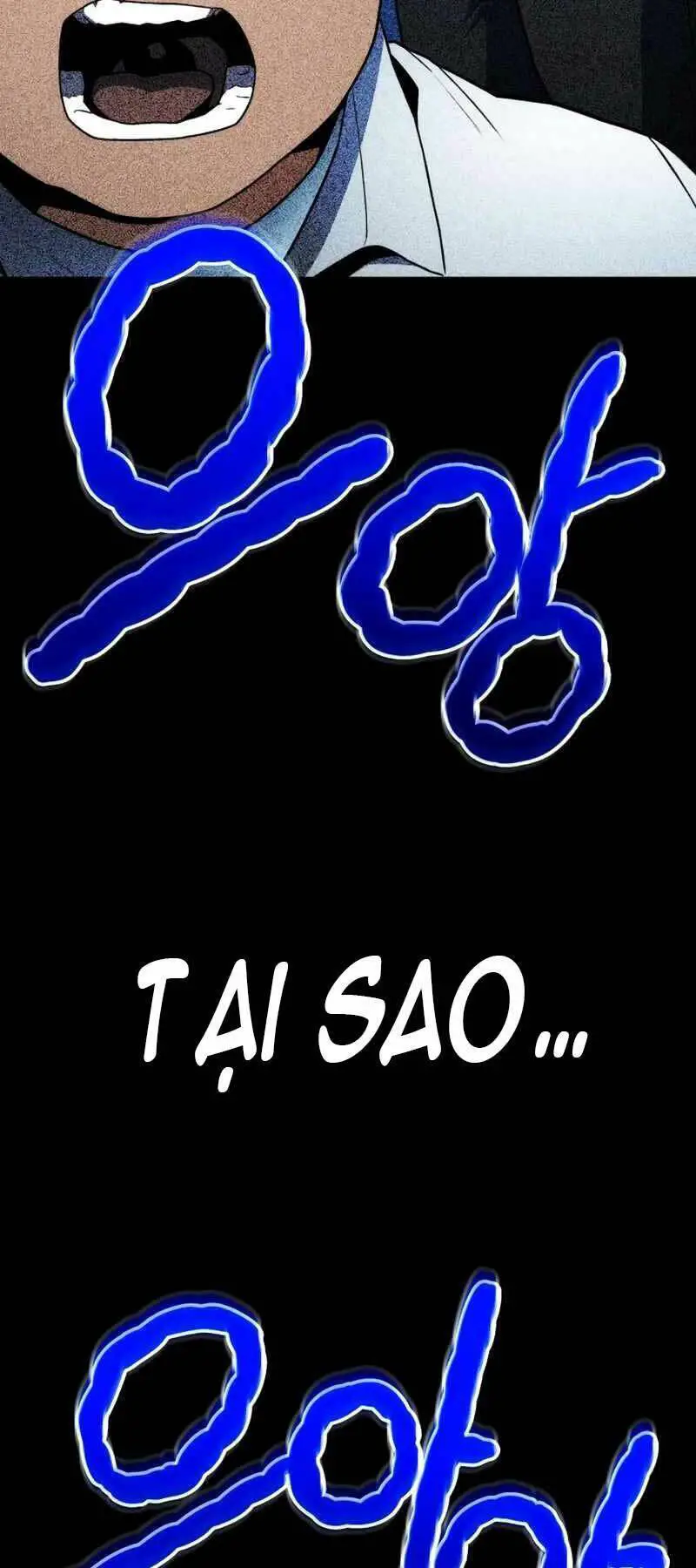 Đồ Long Nettruyen ZZZ Chương 9 Page 98