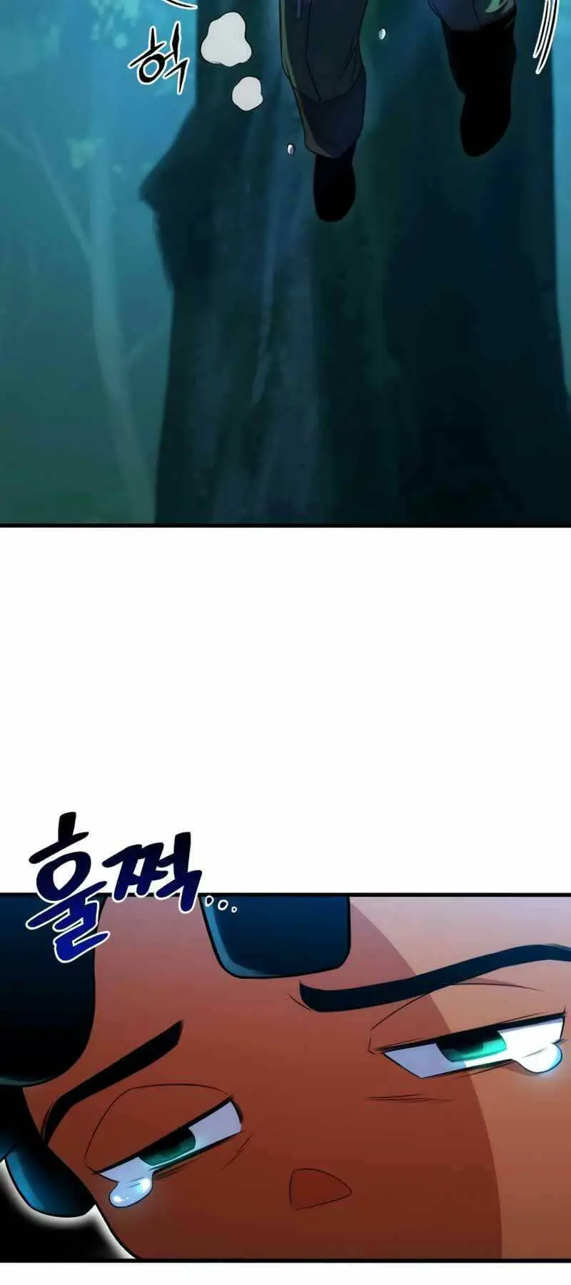 Đồ Long Nettruyen ZZZ Chương 9 Page 106