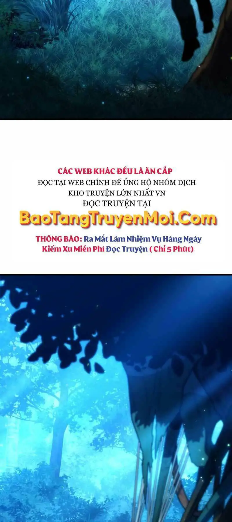 Đồ Long Nettruyen ZZZ Chương 9 Page 115