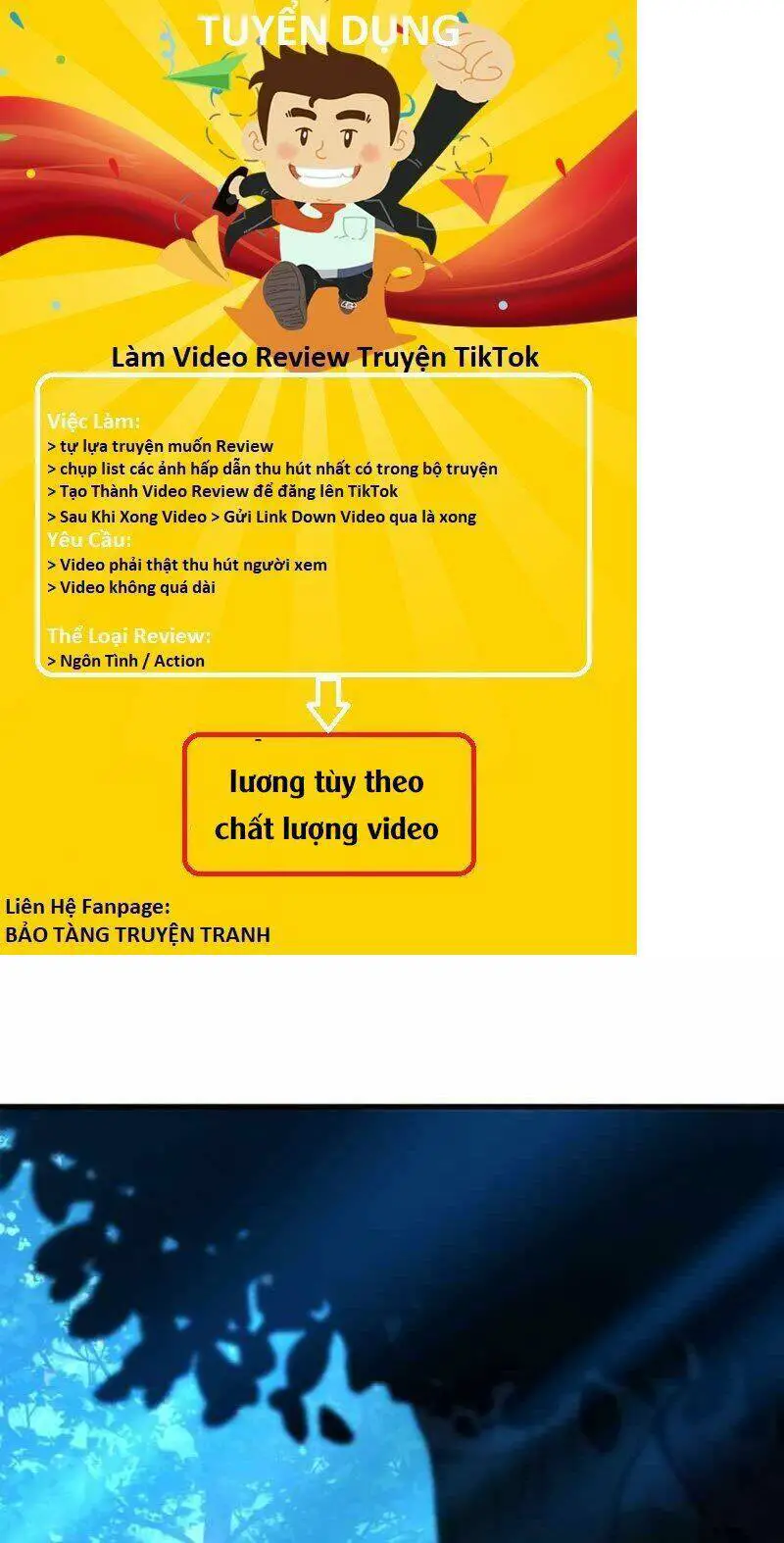 Đồ Long Nettruyen ZZZ Chương 9 Page 117
