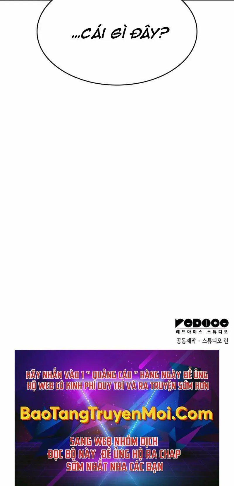 Đồ Long Nettruyen ZZZ Chương 9 Page 120