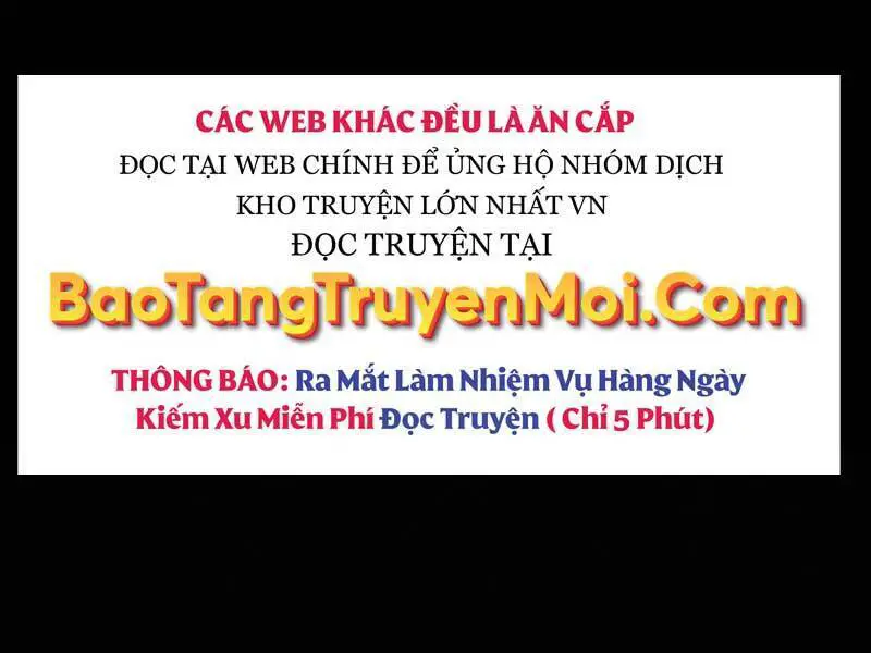 Đồ Long Nettruyen ZZZ Chương 10 Page 9