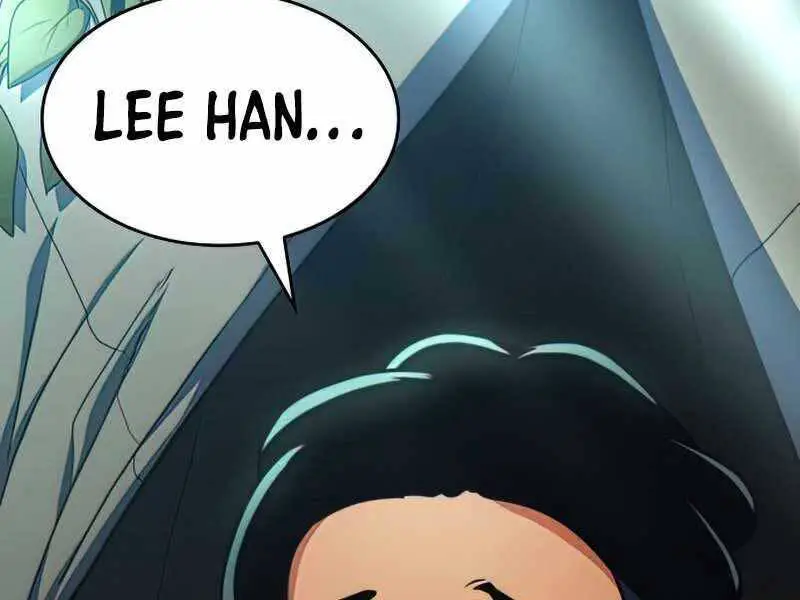 Đồ Long Nettruyen ZZZ Chương 10 Page 17
