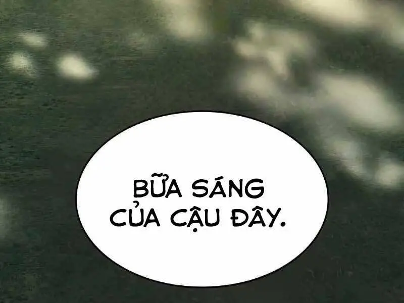 Đồ Long Nettruyen ZZZ Chương 10 Page 22