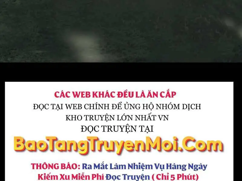 Đồ Long Nettruyen ZZZ Chương 10 Page 23