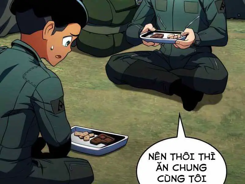 Đồ Long Nettruyen ZZZ Chương 10 Page 26
