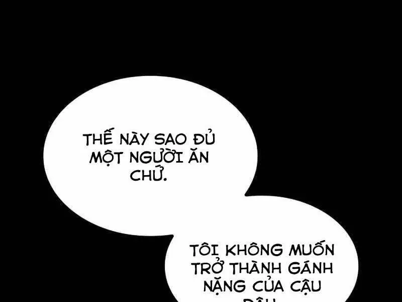 Đồ Long Nettruyen ZZZ Chương 10 Page 28
