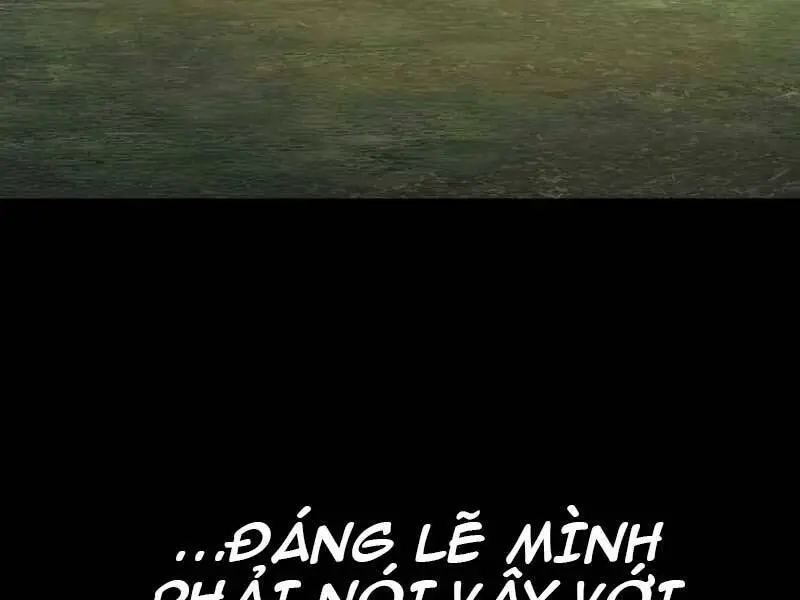 Đồ Long Nettruyen ZZZ Chương 10 Page 31