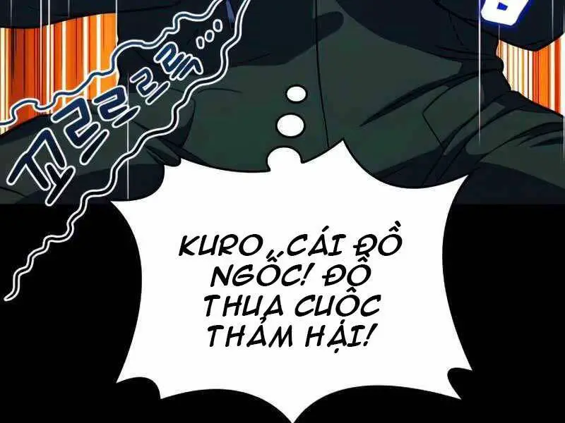 Đồ Long Nettruyen ZZZ Chương 10 Page 36