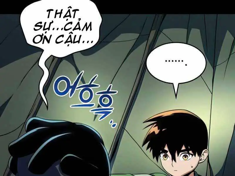 Đồ Long Nettruyen ZZZ Chương 10 Page 38