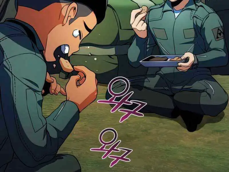 Đồ Long Nettruyen ZZZ Chương 10 Page 39
