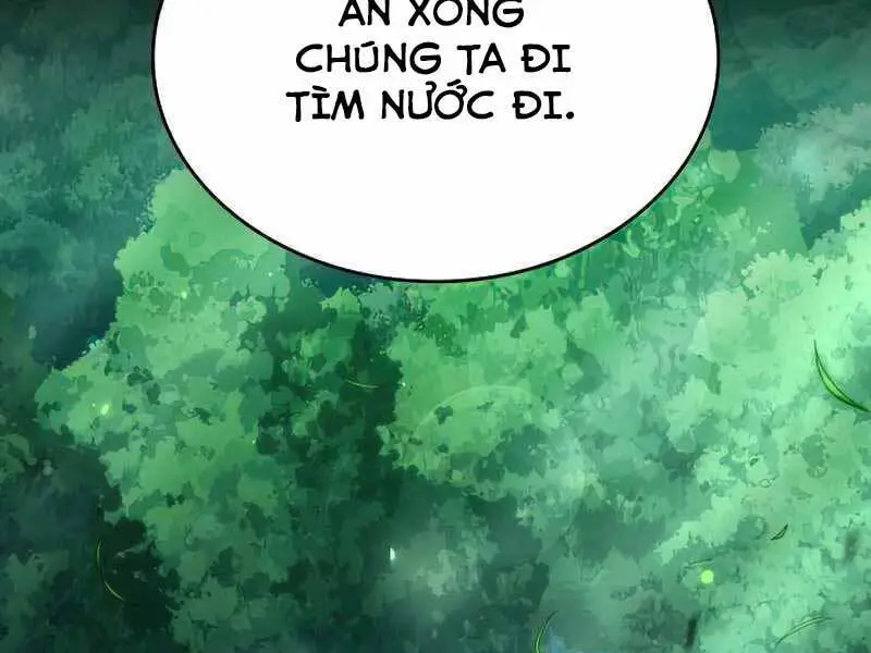 Đồ Long Nettruyen ZZZ Chương 10 Page 41