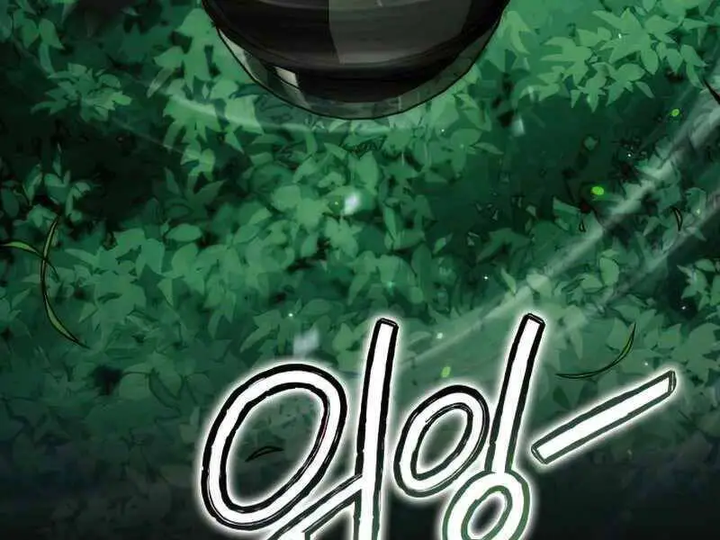Đồ Long Nettruyen ZZZ Chương 10 Page 46