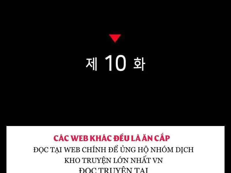 Đồ Long Nettruyen ZZZ Chương 10 Page 50