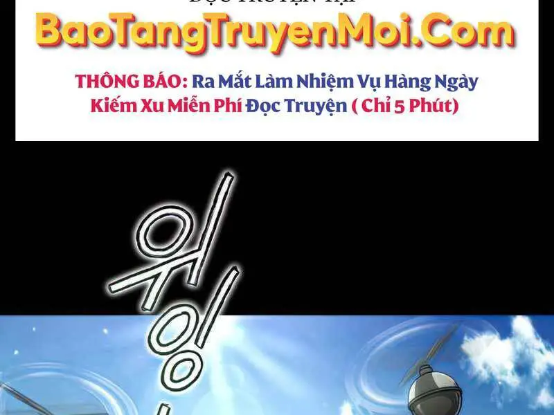 Đồ Long Nettruyen ZZZ Chương 10 Page 51