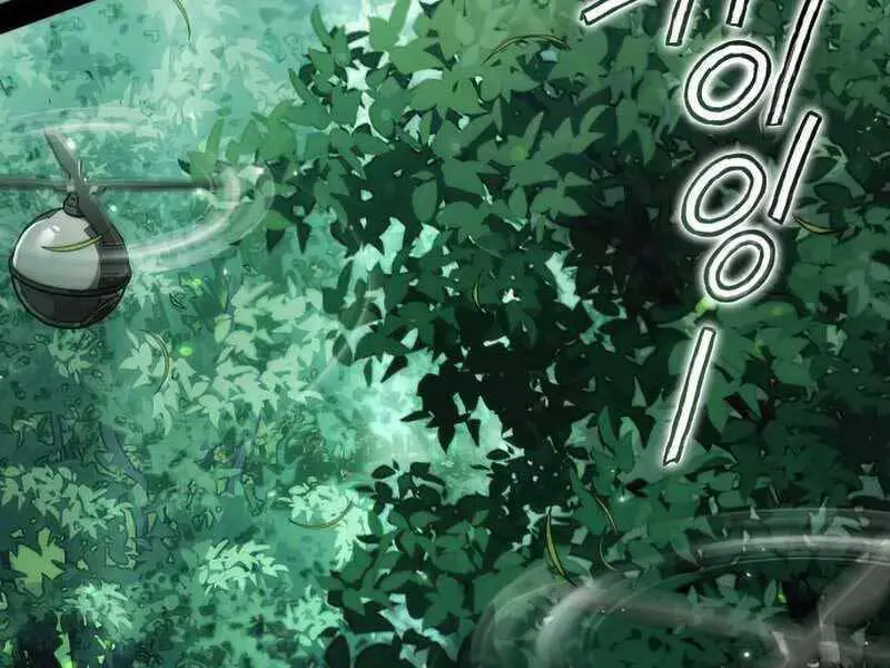 Đồ Long Nettruyen ZZZ Chương 10 Page 53