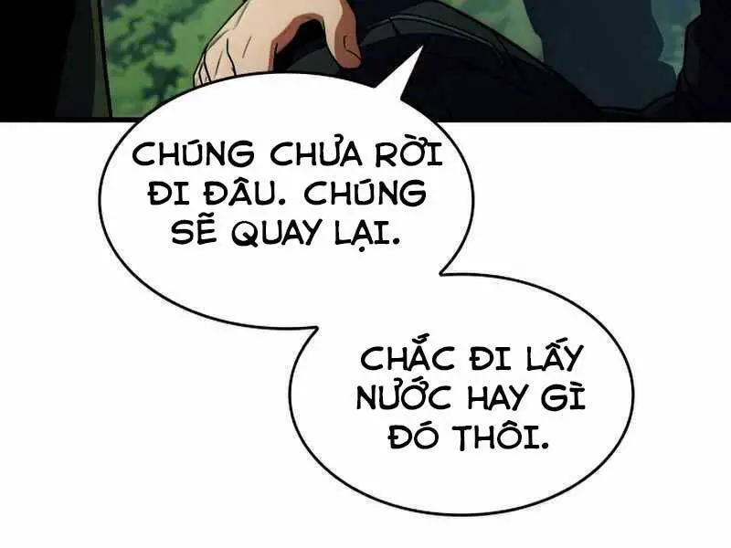 Đồ Long Nettruyen ZZZ Chương 10 Page 161