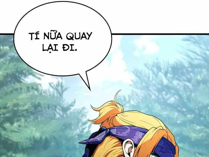 Đồ Long Nettruyen ZZZ Chương 10 Page 163